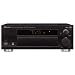 Pioneer VSXD850S 6-Channel Digital Audio/Video Receiver