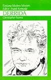 Derrida