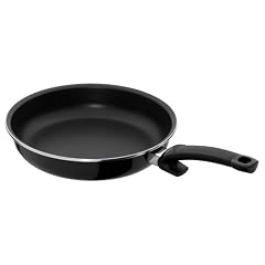 Fissler Pfanne Besser braten mit System Protect Emax Premium, 28 cm