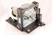 Compatible 3m Mp-8749 Dt00431 Ep8749lk 78-6969-9464-5 Replac