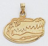 University of Florida Mascot Charm -XC615