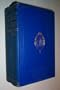 Mrs. Montagu, Queen of the Blues: Her letters and Friendships from 1762 to 1800. Two volumes, complete