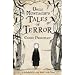 Uncle Montague's Tales of Terror