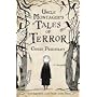 Uncle Montague's Tales of Terror