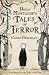 Uncle Montague's Tales of Terror
