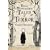Uncle Montague's Tales of Terror