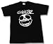 The Gorillaz - X-Ray T-shirt
