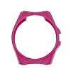 TechnoMarine C1340226H Cruise 3 Hand Hot Pink Cover TechnoMarine C1340226H Cruise 3 Hand Hot Pink Cover
