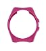 TechnoMarine C1340226H Cruise 3 Hand Hot Pink Cover