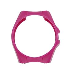 TechnoMarine C1340226H Cruise 3 Hand Hot Pink Cover
