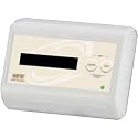 Wayne Security Pump with Battery Backup - 3540 GPH, Model# ISP50