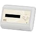 Wayne Security Pump with Battery Backup - 3540 GPH, Model# ISP50