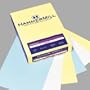 PAPER,8.5X11 74#250PK,WE