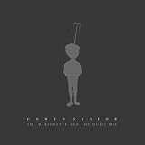 Marionette & The Music Box (W/Book) (Dlx)