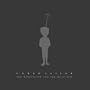 Marionette & The Music Box (W/Book) (Dlx)