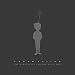 Marionette & The Music Box (W/Book) (Dlx)