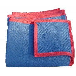  cyber Monday Economy Blanket Professional Quilted BlanketsB009LQ3SWG