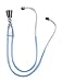 Plastic Stethoscope