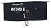 American DJ MB-DMXII DMX Controllable Mirror Ball Motor