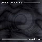 Centric