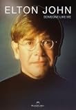 Eigenschaften Edel records GmbH  / Elton John - Someone Like Me