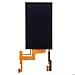 HTC One M8 LCD Display with Digitizer - 831C