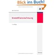 Produkt-Information 