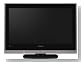 HITACHI Wooo 26V�� �Ͼ塦BS��110��CS�ǥ�����ϥ��ӥ����վ��ƥ�� L26-H01