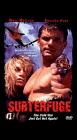 Subterfuge
