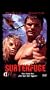 Subterfuge
