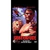 Subterfuge
