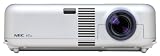 NEC VT46