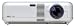 NEC VT46 Video Projector