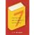 The Seven Key Elements of Fiction