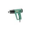 Grizzly H0800 Heat Gun - 1200 Watt