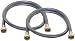 Electronics : 5 WASHING MACHINE HOSE