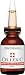 Cellex-C Fade Away Gel 25ml