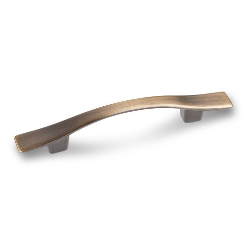 ElementsKingsport Curved Cabinet Pull