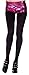 Women's Fine Opaque Tights for Women