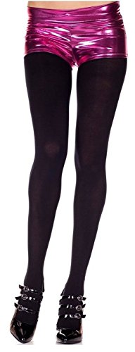 Women's Fine Opaque Tights for Women