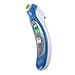KAZ V980 / Vicks Behind Ear Thermometer