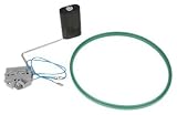 ACDelco SK1257 Fuel Tank Sensor Kit