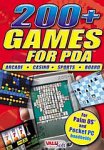 200+  Games for PDA