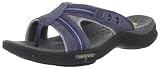 Clarks Women's Wave.Dash Sandal
