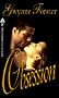 Obsession (Arabesque)