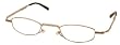 Myspex 81 Reading Glasses