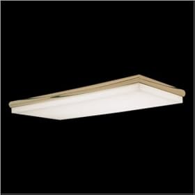 Thomas Lighting - SL7072-1EB by Thomas Lighting