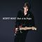Blues rock you should know..but don't
