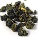 Gourmet Food : 2007 Sunlinksea High Mountain Spring Tea Leaves - Gourmet Oolong Teas - 1 Pound