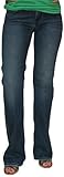 Women's Melbourne Jean in Rivier by Paige Premium Denim - 30